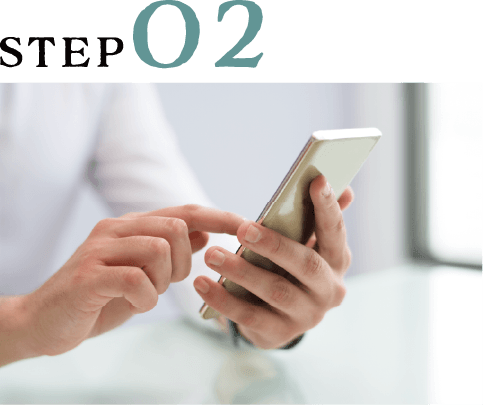 STEP02