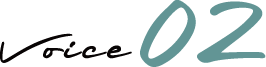 Voice02