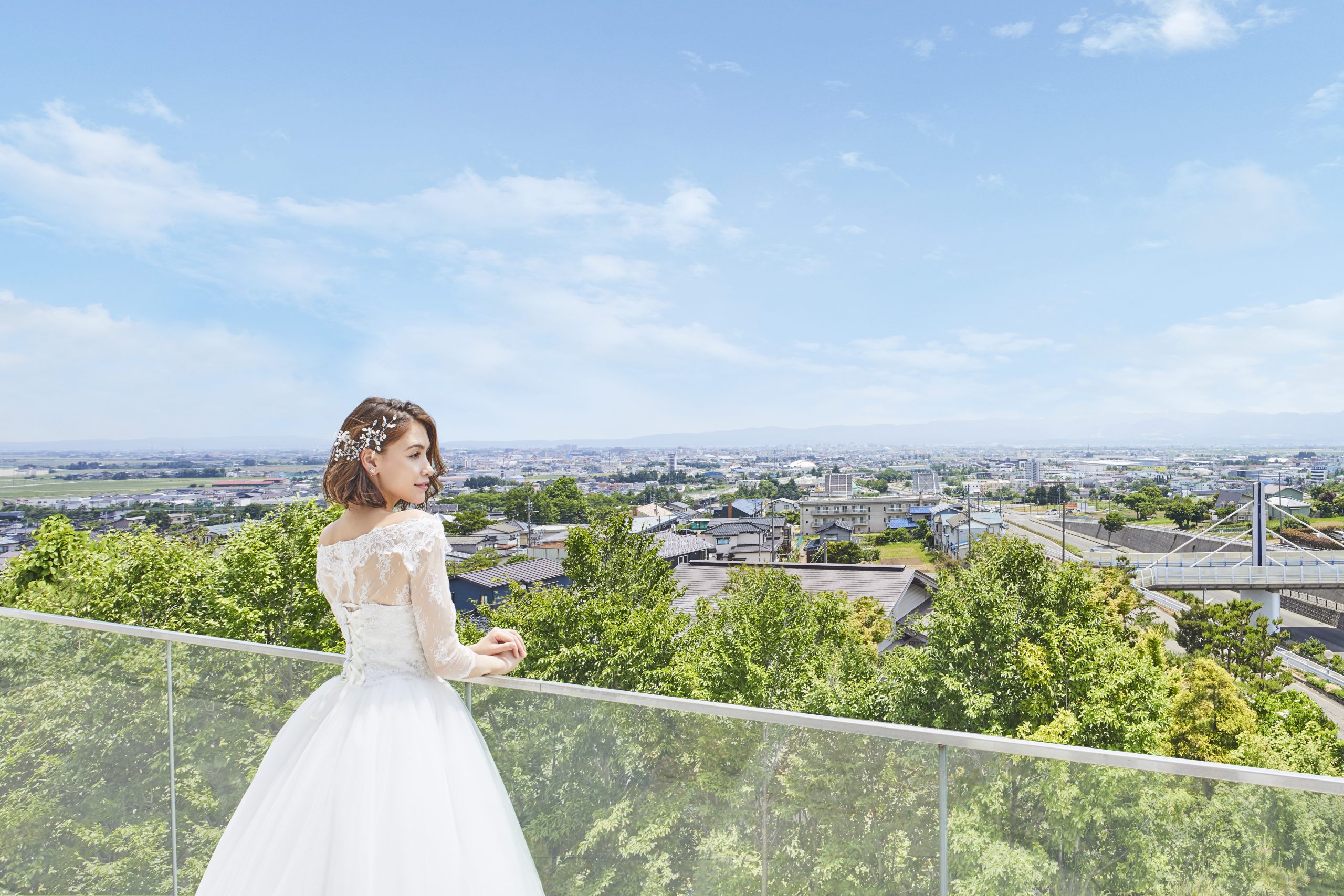 【60名×2024年3～6月】<br>最大83万円お得！春Wedding！