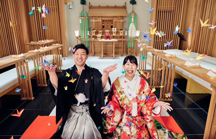 【 完成品確認ページ 】H様 H様 H 様邸（マンション） ｜ 名古屋の店舗デザイン・設計・施工のライフ